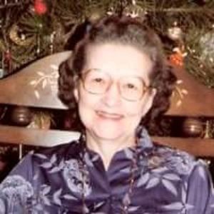 Meet your Posher, Eileen